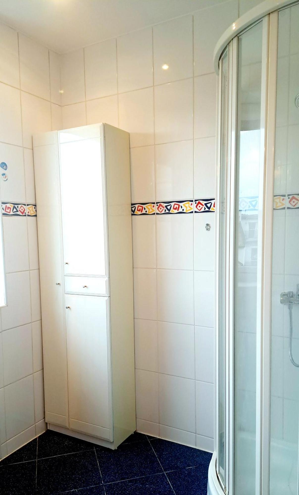 Tk Apartamenty I Pokoje Gdynia Eksteriør billede